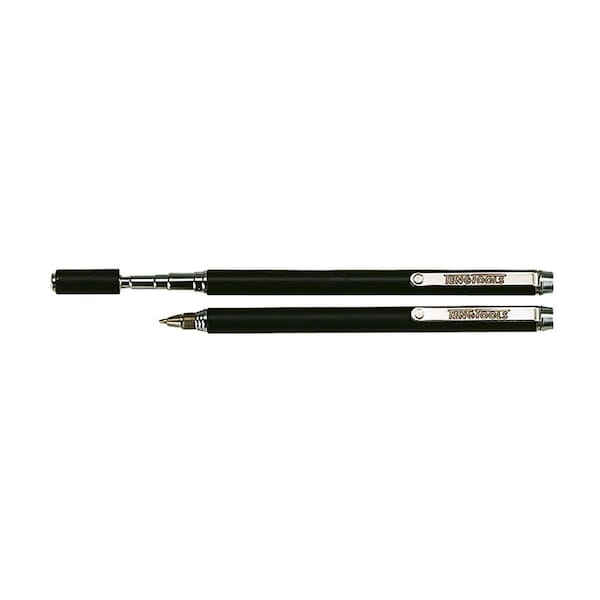 Teng Tools 2 In 1 Telescopic Magnetic Pick Up Pen - 585MP 585MP - main